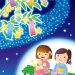 七夕で願い事が叶う方法！人気や面白いお願いランキングは？
