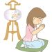 お盆とは？意味や由来は？日にちはいつからいつまで？