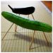 お盆飾りのなすときゅうりの意味と作り方や向きの決まりとは？