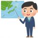 台風一過とは？意味や言葉の使い方の例文もチェック！