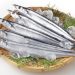 秋刀魚（さんま）の頭は食べることができる？栄養はあるの？
