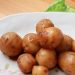 里芋の旬の時期や収穫の季節は？品種や種類にはどんなものがある？