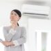 暖房の設定温度の適温は何度？エコ（節電や節約）の方法とは？