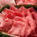 父の日のプレゼントにおすすめの食べ物６選！人気はコレ！