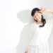 紫外線量は５月が多いの？７月や８月が強いのでは？